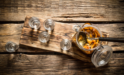 Similar image 15907136