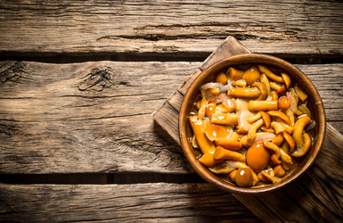 Similar image 15907165