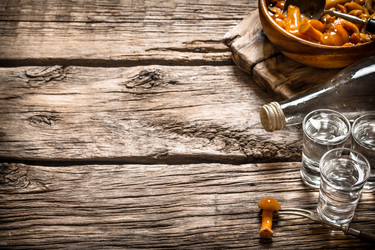 Similar image 15907207