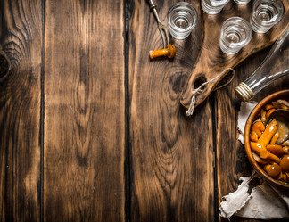 Similar image 15907286