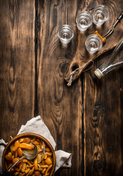 Similar image 15907264