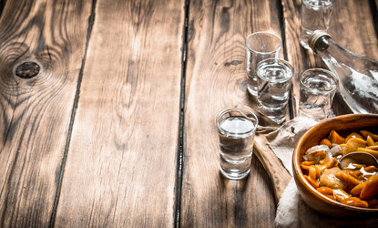 Similar image 15907306