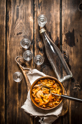 Similar image 15907346