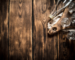 Similar image 15907366