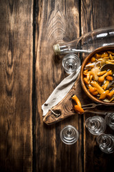 Similar image 15907475