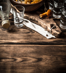 Similar image 15907494