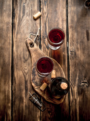 Similar image 15907562