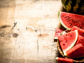 Similar image 15907645