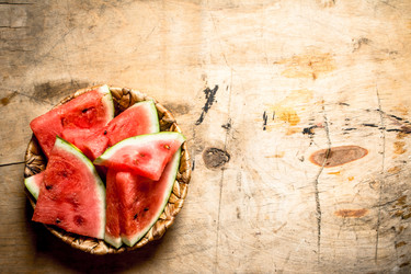 Similar image 15907706