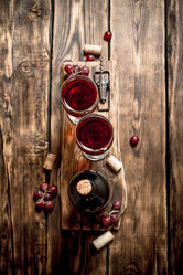 Similar image 15907726