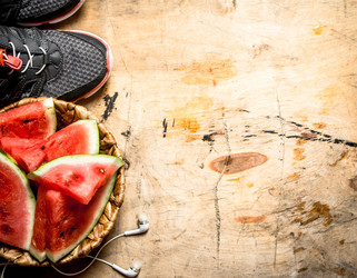 Similar image 15907746