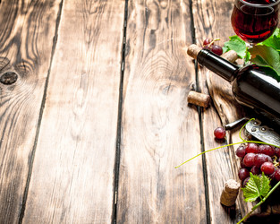 Similar image 15907800