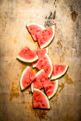 Similar image 15907825