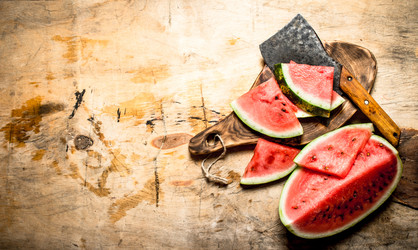 Similar image 15907866