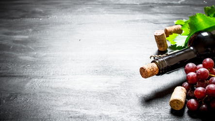 Similar image 15907897