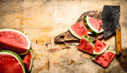 Similar image 15907906