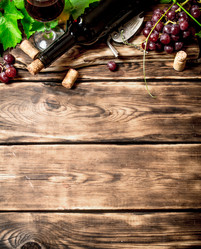 Similar image 15907926