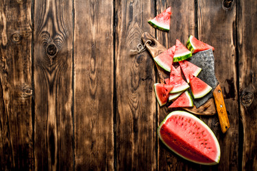 Similar image 15908066