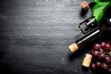 Similar image 15908326