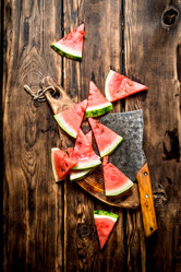 Similar image 15908129