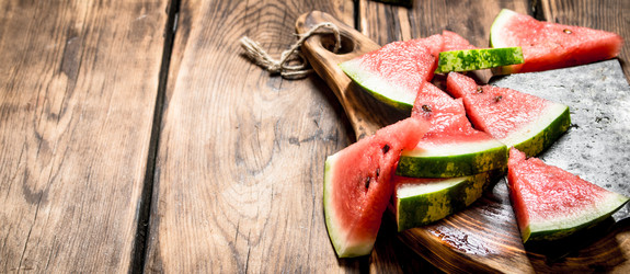 Similar image 15908146