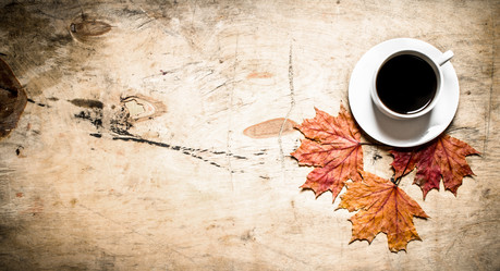 Similar image 15908191