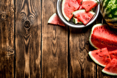 Similar image 15908969