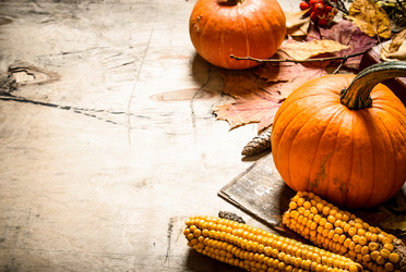 Similar image 15908986