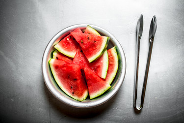 Similar image 15908397