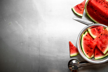 Similar image 15908439