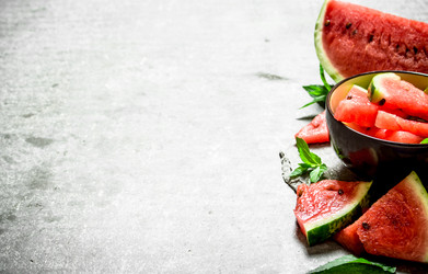 Similar image 15908506