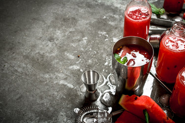 Similar image 15908546