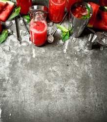 Similar image 15908566