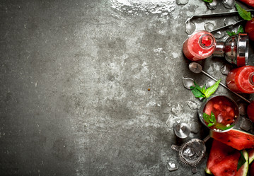 Similar image 15908599