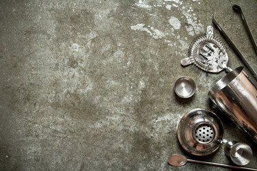 Similar image 15908666