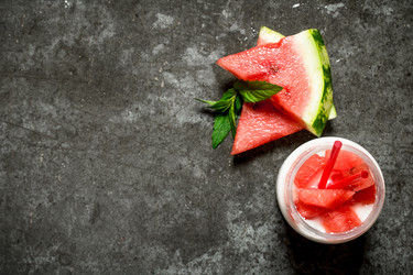 Similar image 15908705