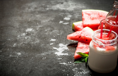 Similar image 15908726