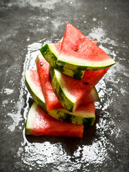 Similar image 15908846