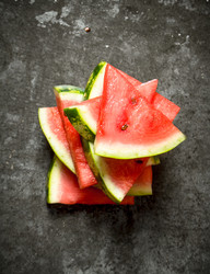 Similar image 15908866