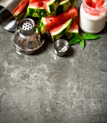 Similar image 15910801