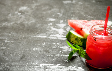 Similar image 15910847