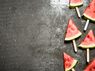 Similar image 15910206