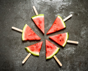 Similar image 15910226