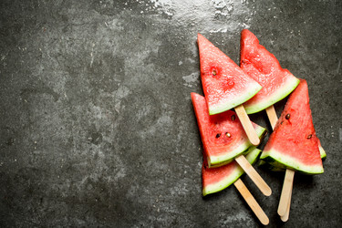 Similar image 15910298