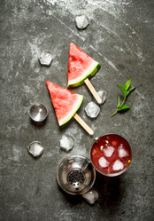 Similar image 15910356