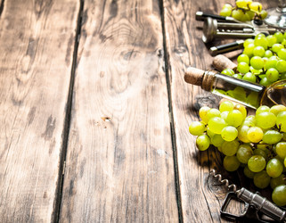 Similar image 15910526