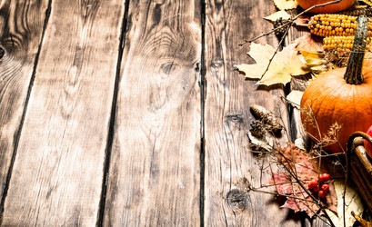 Similar image 15910646