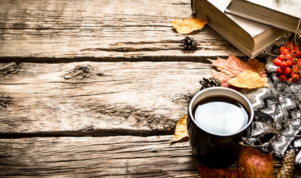 Similar image 15911099