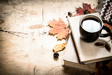 Similar image 15911699