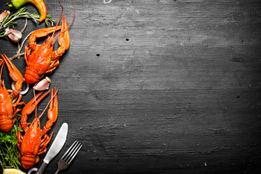 Similar image 15912026